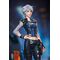 LING CAGE - Ran Bing - Pop Up Parade 17cm