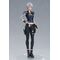 LING CAGE - Ran Bing - Pop Up Parade 17cm