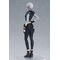 LING CAGE - Ran Bing - Pop Up Parade 17cm