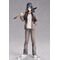 UNDER ONE PERSON - Feng Baobao - Pop Up Parade 16cm