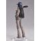 UNDER ONE PERSON - Feng Baobao - Pop Up Parade 16cm