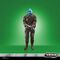 STAR WARS - The Mythrol (Mandalor.) - Figure Vintage Collection 10cm