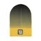 POKEMON - Pikachu - Slouchy Beanie one size