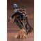 GOD EATER - Soma Schicksal Bonus Edition - Statue PVC ARTFXJ 24cm