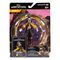 DISNEY MIRRORVERSE - Goofy - Figure 13cm