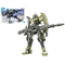 GUNDAM - HG 1/144 Character B's Demi Trainer (Tentative) - Model Kit