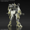 GUNDAM - HG 1/144 Character B's Demi Trainer (Tentative) - Model Kit