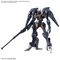GUNDAM - HG 1/144 Gundam Pharact - Model Kit
