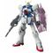 GUNDAM - HG 1/144 LM312V04 Victory Gundam - Model Kit