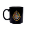 HARRY POTTER - Uniform Ravenclaw - Heat Change Mug 400ml