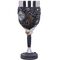 THE WITCHER - Geralt - Resin Chalice 19.5cm