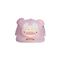 POKEMON - Slowpoke - Novelty Cap one size