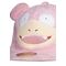 POKEMON - Slowpoke - Novelty Cap one size