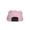 POKEMON - Slowpoke - Novelty Cap one size