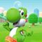 NINTENDO - Super Mario - 3 Puzzle 49P