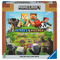 MINECRAFT - JDS - Heroes of thr village (Vers. EN/DE/FR/ES/IT/NL/PT)