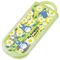 STUDIO GHIBLI - Totoro - Cutlery Set kids