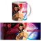 MARVEL - Doctor Strange : The Multiverse - Mug 300 ml