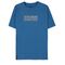 MARVEL - Dr Strange - Men's Homme (S)