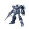 GUNDAM - HG 1/144 Gundam Unicorn RGM-96X Jesta - Model Kit