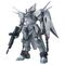 GUNDAM - HG R07 Mobile Cgue Gundam ZGMF-515 1/144 - Model Kit