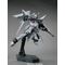 GUNDAM - HG R07 Mobile Cgue Gundam ZGMF-515 1/144 - Model Kit