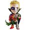 DC COMICS - X-Ray Figurine - Green Lantern Golden Age