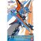 GUNDAM - 1/100 GALE STRIKE GUNDAM - Model Kit