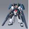 GUNDAM - HG 1/44 Seravee Gundam GNHW/B - Model Kit - 13cm