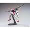 GUNDAM - HGAC Wing Gundam Zero - Model Kit - 13cm