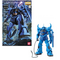 GUNDAM - MG 1/100 MS-07B Gouf Ver.2.0 - Model Kit