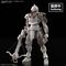 GUNDAM - 30MM 1/144 Extended Armament Beast (EXBRAVE) - Model Kit