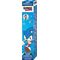 SONIC - 3D Head Topper Spinning Pen (Display of 12 pcs)