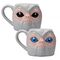 FANTASTIC BEASTS - Ceramic Mug Shaped - Demiguise