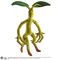 FANTASTIC BEASTS - Bowtruckle Collector Plush - 35cm