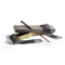 FANTASTIC BEASTS - Baguette Ollivander - Porpentina Goldstein