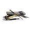 FANTASTIC BEASTS - Baguette Ollivander - Porpentina Goldstein