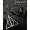 HARRY POTTER - Xenophilius Lovegood's Necklace