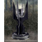 LORD OF THE RINGS - Candle Holder - Saruman's Staff