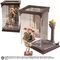 HARRY POTTER - Magical Creature Statue 02 - Dobby