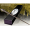 HARRY POTTER - Wand - Bill Weasley
