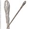 HARRY POTTER - Wand - Bill Weasley