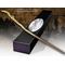 HARRY POTTER - Wand - Gregorovitch