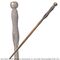 HARRY POTTER - Wand - Nigel