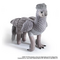 HARRY POTTER - Buckbeak Collector Plush - 35cm