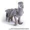 HARRY POTTER - Buckbeak Collector Plush - 35cm
