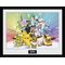 POKEMON - Collector Print 30X40 - Eevee