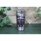 ZELDA - Travel Mug - Link