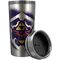 ZELDA - Travel Mug - Link