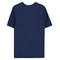 MARVEL - Avengers Day - Men T-Shirt (S)
